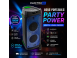 Boxe sistem audio samsung 924685 poza 1